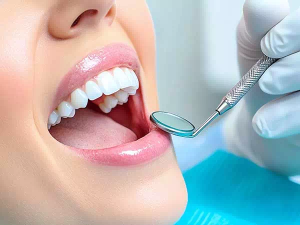 Controllo-e-prevenzione-sui-denti