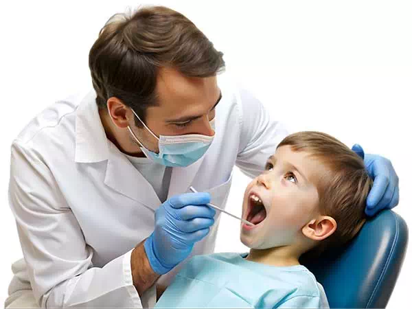 Dentista-per-bambini-Garbagnate-Milanese-Milano Dentista-per-bambini-Garbagnate-Milanese-Milano
