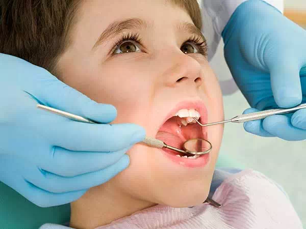 Dentista-per-bambini