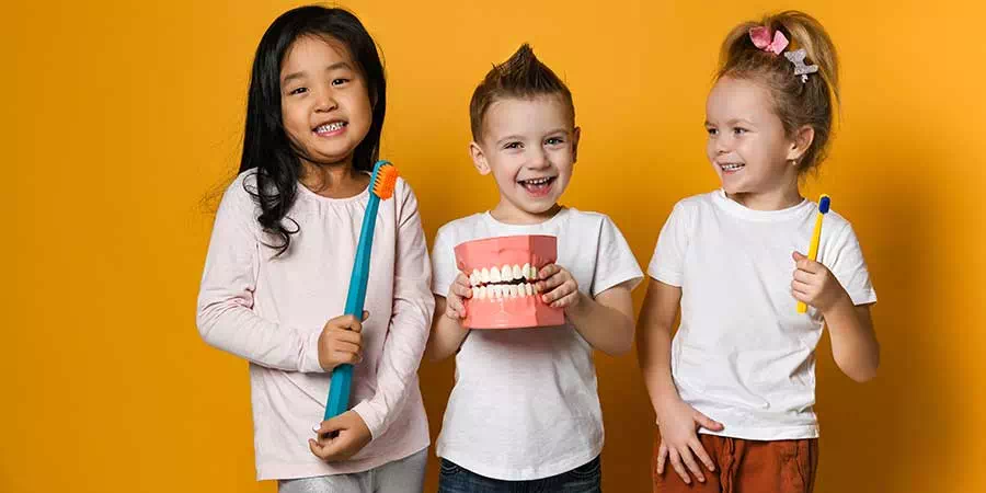 Studio-odontoiatrico-specializzato-in-pediatria Studio-odontoiatrico-specializzato-in-pediatria