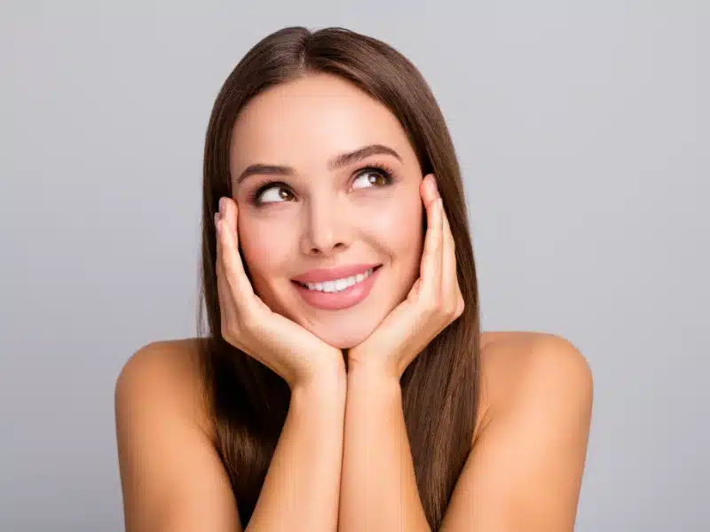 biorivitalizzazione-viso-e-peeling-a-milano