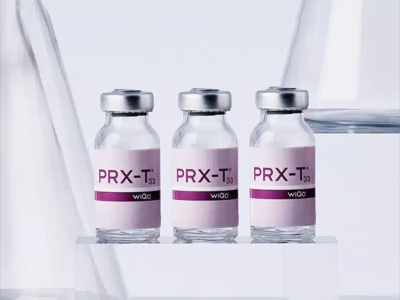 botox-e-filler-labbra-milano