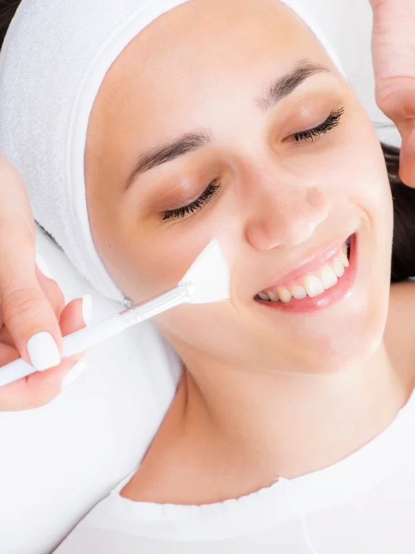 centro-dentistico-ed-estetico-a-milano