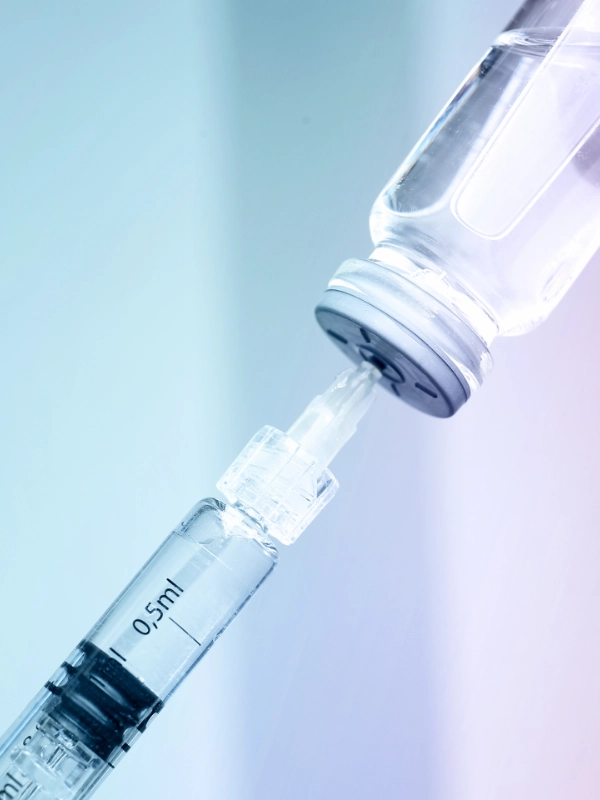 centro-estetico-per-filler-labbra-a-milano
