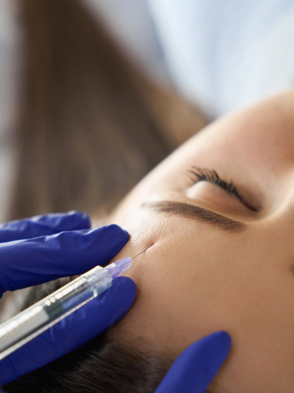 come-illuminare-e-riempire-la-pelle-del-viso