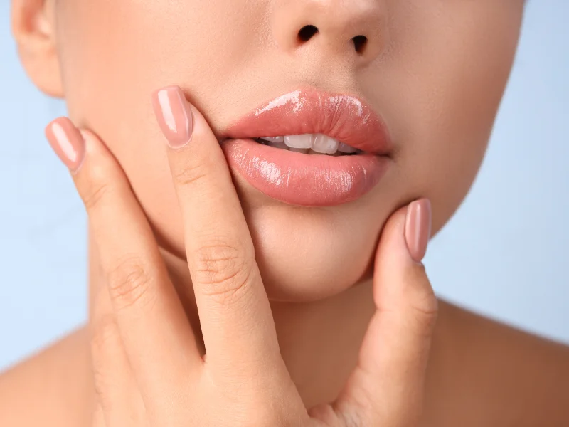 filler-labbra-con-effetto-naturale