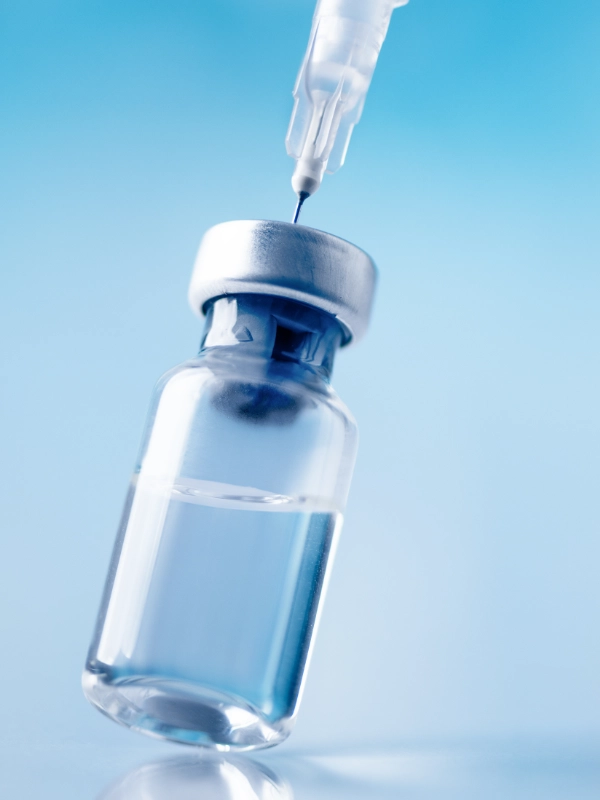 idratare-la-pelle-con-biorivitalizzazione-profhilo-a-milano