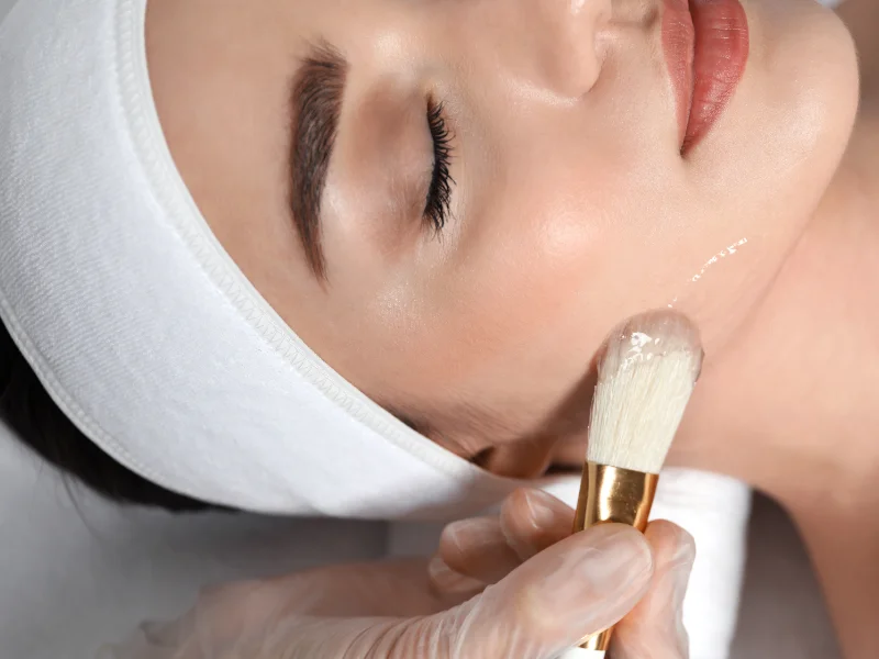 peeling-per-pelli-sensibili