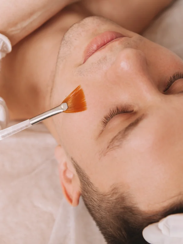 peeling-prx-per-pelle-opaca-o-con-macchie