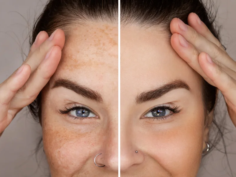 peeling-prx-plus-per-il-viso-a-milano