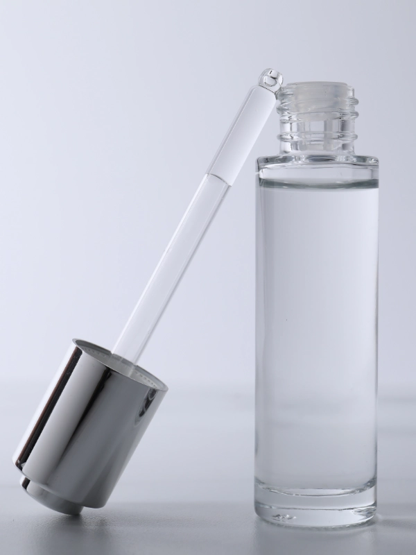 peeling-prx-plus-per-macchie-e-discromie-viso-a-milano