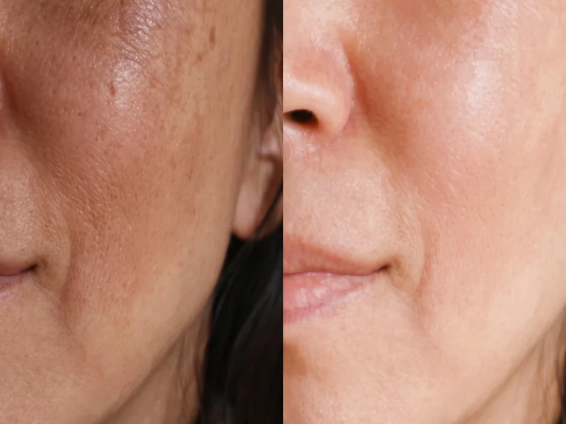 peeling-prx-t33-per-il-viso-a-milano