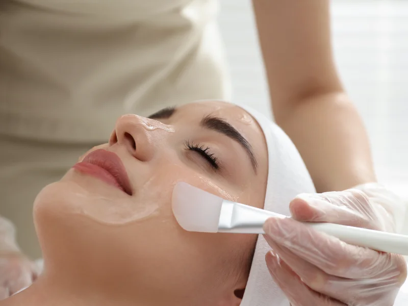trattamento-peeling-che-non-lascia-pelle-arrossata